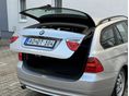 BMW 3-AS SOROZAT 2007/8 - 7