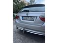 BMW 3-AS SOROZAT 2007/8 - 8