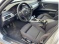 BMW 3-AS SOROZAT 2007/8 - 9