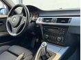 BMW 3-AS SOROZAT 2007/8 - 10
