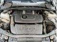 BMW 3-AS SOROZAT 2007/8 - 11