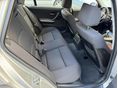 BMW 3-AS SOROZAT 2007/8 - 12