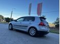 VOLKSWAGEN GOLF V 1.6 Trendline