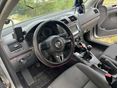 VOLKSWAGEN GOLF V 2005/3 - 2