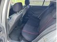 VOLKSWAGEN GOLF V 2005/3 - 3