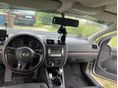 VOLKSWAGEN GOLF V 2005/3 - 4