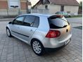VOLKSWAGEN GOLF V 2005/3 - 5