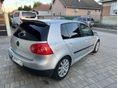 VOLKSWAGEN GOLF V 2005/3 - 6