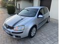 VOLKSWAGEN GOLF V 2005/3 - 7