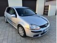 VOLKSWAGEN GOLF V 2005/3 - 8