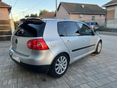 VOLKSWAGEN GOLF V 2005/3 - 10