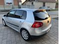 VOLKSWAGEN GOLF V 2005/3 - 11
