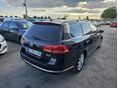VOLKSWAGEN PASSAT VII 2013/1 - 4
