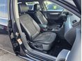 VOLKSWAGEN PASSAT VII 2013/1 - 7