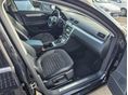 VOLKSWAGEN PASSAT VII 2013/1 - 8