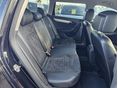 VOLKSWAGEN PASSAT VII 2013/1 - 9