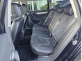 VOLKSWAGEN PASSAT VII 2013/1 - 10