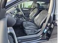 VOLKSWAGEN PASSAT VII 2013/1 - 5