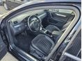 VOLKSWAGEN PASSAT VII 2013/1 - 6