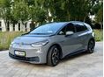 VOLKSWAGEN ID.3 2020/11 - 1