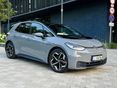 VOLKSWAGEN ID.3 2020/11 - 2