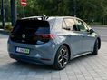 VOLKSWAGEN ID.3 2020/11 - 3