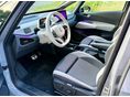 VOLKSWAGEN ID.3 2020/11 - 5
