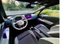 VOLKSWAGEN ID.3 2020/11 - 6