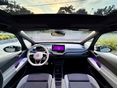 VOLKSWAGEN ID.3 2020/11 - 7