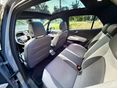 VOLKSWAGEN ID.3 2020/11 - 8