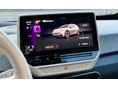 VOLKSWAGEN ID.3 2020/11 - 9