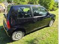 VOLKSWAGEN LUPO 2001/11 - 2