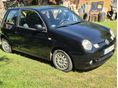 VOLKSWAGEN LUPO 2001/11 - 3