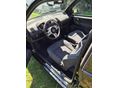 VOLKSWAGEN LUPO 2001/11 - 4