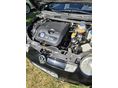 VOLKSWAGEN LUPO 2001/11 - 5