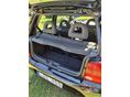 VOLKSWAGEN LUPO 2001/11 - 7
