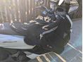 HONDA PCX 125 2021/4 - 2