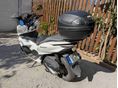 HONDA PCX 125 2021/4 - 3