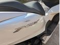 HONDA PCX 125 2021/4 - 4