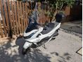 HONDA PCX 125 