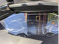 HONDA PCX 125 2021/4 - 7