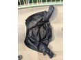 HONDA PCX 125 2021/4 - 9