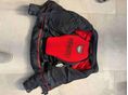 HONDA PCX 125 2021/4 - 10