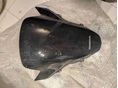 HONDA PCX 125 2021/4 - 11