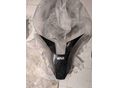 HONDA PCX 125 2021/4 - 12