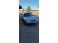 RENAULT LAGUNA 1.9 dCi Authentique