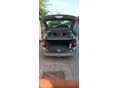 RENAULT LAGUNA 2002/3 - 5