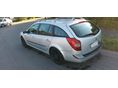 RENAULT LAGUNA 2002/3 - 6