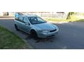RENAULT LAGUNA 2002/3 - 7