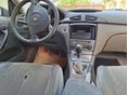 RENAULT LAGUNA 2002/3 - 8